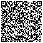 QR code with Bsm Animation Studios contacts