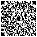 QR code with Busby Ott Inc contacts