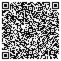 QR code with Cartoon Factory contacts