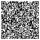 QR code with Lonnie Kail contacts