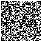 QR code with Cartoon Features Syndicate contacts