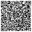 QR code with Cartoonpenscom contacts