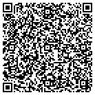 QR code with Clay Animation Netwwork contacts
