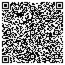 QR code with Cybergraphix Animation LLC contacts