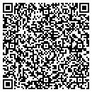 QR code with Designimations contacts
