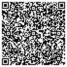 QR code with Dream Sequence Productions contacts