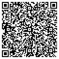 QR code with Duck Cluck Inc contacts