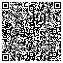 QR code with Duck Soup Studios contacts