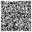 QR code with Electropix contacts