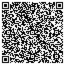 QR code with Englehart & Mcgrath contacts