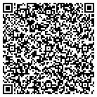 QR code with Our Lady of The Divine Provdnc contacts