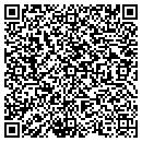 QR code with Fitzillo Incorporated contacts