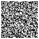 QR code with Frame Shop Inc contacts