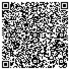 QR code with Fun Imation Entertainment contacts