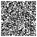 QR code with Fvg Virtual Channel contacts