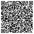 QR code with Gregory Bender Davis contacts