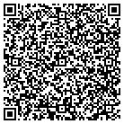 QR code with Holistic Forge Works contacts