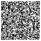 QR code with Ivy Productions L L C contacts