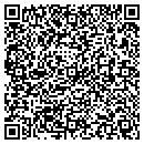 QR code with Jamastoons contacts