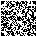 QR code with Joel Bogart contacts