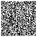 QR code with Langsmith Consulting contacts
