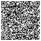 QR code with Laserguided Applications Corp contacts