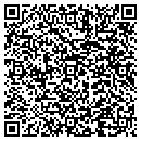QR code with L Huffman Studios contacts