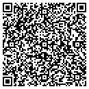 QR code with Lisa Cain contacts