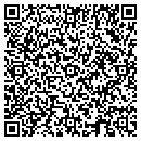 QR code with Magik Design Gallery contacts