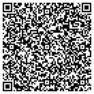 QR code with Perenich Carroll Perenich contacts