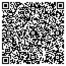 QR code with Millie Models contacts