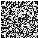 QR code with Motion Dynamics contacts
