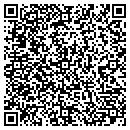 QR code with Motion Pixel CO contacts