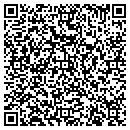 QR code with Otakusource contacts