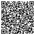 QR code with Pat Brady contacts