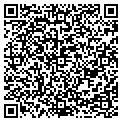 QR code with Peterpaul Productions contacts
