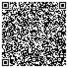 QR code with Pixar Animation Studios contacts