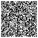 QR code with Platypus Video/Graphics contacts