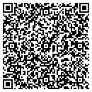 QR code with Primal Screen contacts