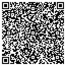 QR code with Carlson's Garage contacts
