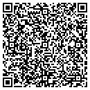QR code with Sharp Carlita C contacts