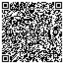 QR code with Sock Puppet Studio contacts