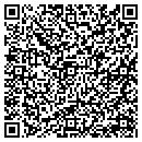 QR code with Soup 2 Nuts Inc contacts