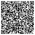 QR code with Source Productions contacts