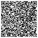 QR code with Steve Brosnihan contacts