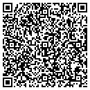 QR code with Superstring Inc contacts
