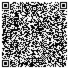 QR code with Synq Studios contacts