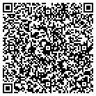 QR code with Do ME A Favor & Invitations contacts