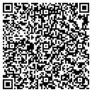 QR code with Two Moon Graphics contacts