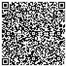 QR code with Velocity Visuals contacts